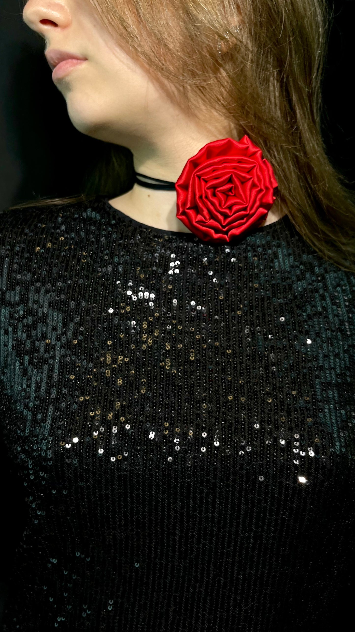 necklace for women